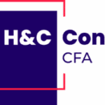 H&C CONSEIL