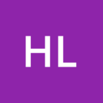 HELION LBY
