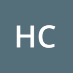 HELLO WATT CONTACT