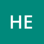HEMERA
