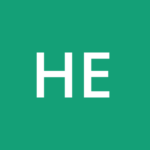 HESPERIS