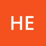 Hexanet