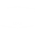 HIPPOPOTAMUS
