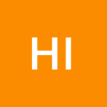 Hirro