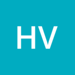 HL ST VALERY