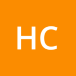 HOME CO