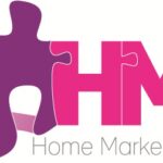 HOME MARKET SERVICES