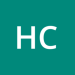 HOMENCY CONCIERGERIE