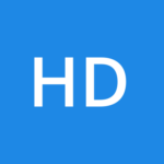 HOPITAL DE DECIZE