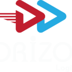 HORIZON LOGISTICS