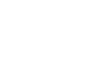 HOSTEL 64