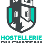 HOSTELLERIE DU CHATEAU