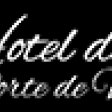 HOTEL DE LA PAIX