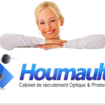 HOUMAULT.COM