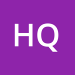 HQM2