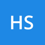 HS