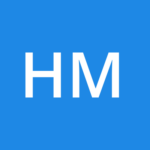 HSTV MONCONTOUR