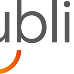 HUBLISS