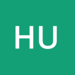 HUN