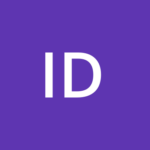I-DATECH