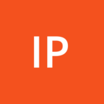 I.G.S. SECURITE PRIVEE