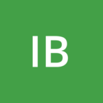IBIS BUDGET