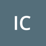 IC21