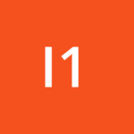 ICGL 1