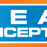 IDEAL CONCEPT