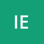 IEFAB