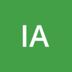 IFAC RHONE ALPES ANIMATION