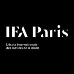 IFAPA
