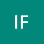 IFM2BAT