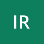 IGA RESSOURCES