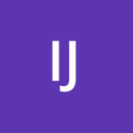 IJK’S