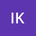 IKAMI