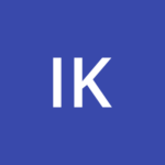 IKIWAY