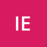 ILD SECURITY EVENTS