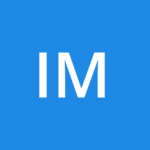 IME