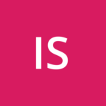 INGENIO SECURITE