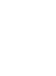 INNOV’ RH