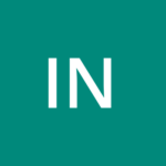 INSERM DR Paris IDF centre nord