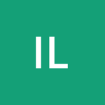 INSTITUT LOUEVA