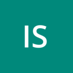 INSTITUT MEDICO EDUCATIF LE CLOS SAMSON