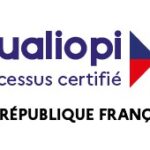 INSTITUT SAINT ELOI