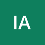INTER-ACTIF