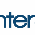 INTER-JOB 01
