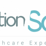 INTERACTION SANTE