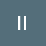 INTERIM QUALITE IP 44 – INTERIM & PLACT