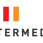 INTERMED+